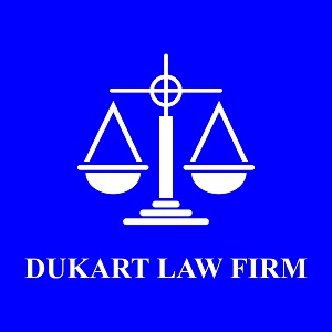 Dukart Law Firm